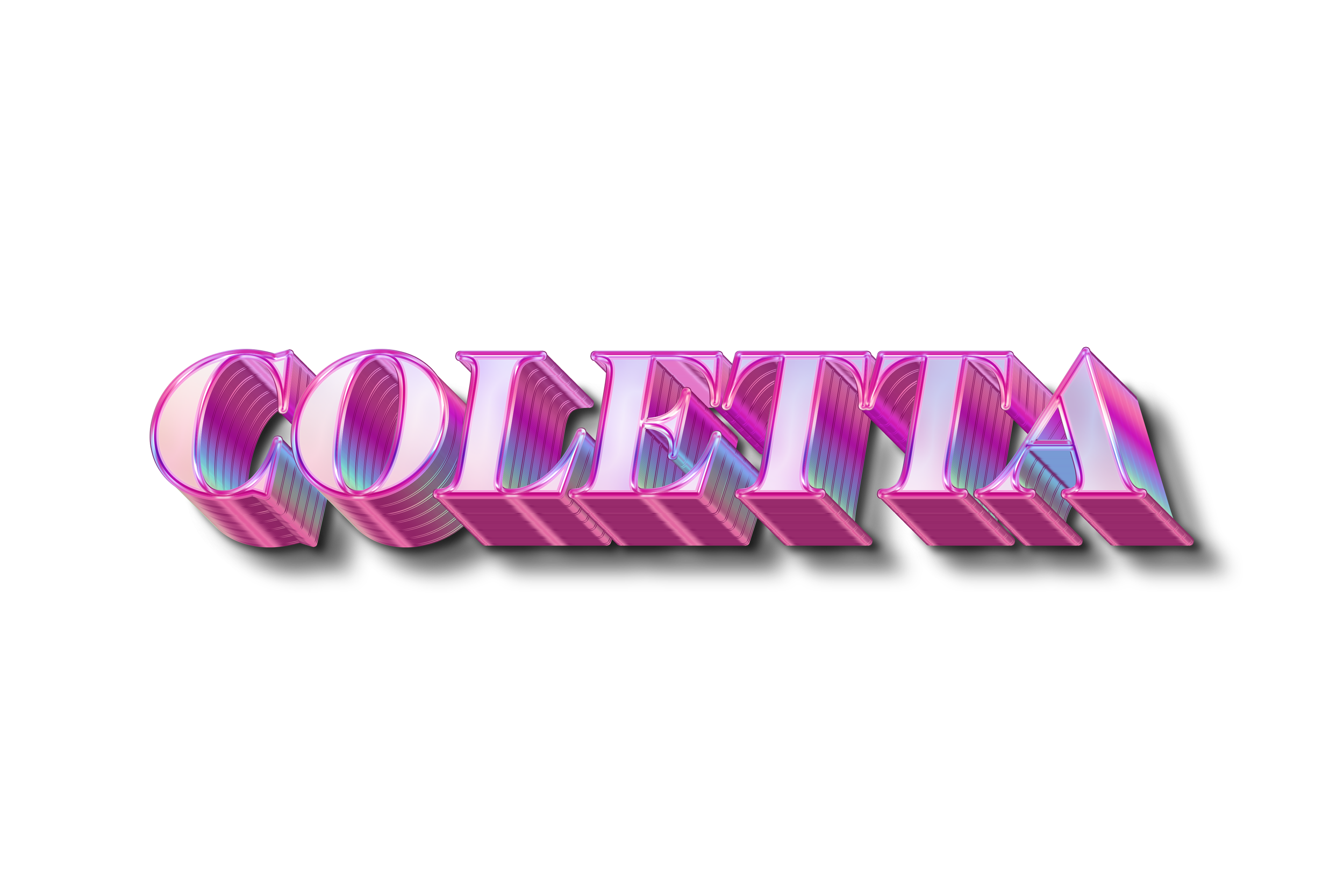 Blossom+v2.0+Coletta+Logo+